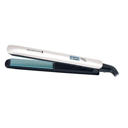 Remington Shine Therapy Hair Straightener S8500